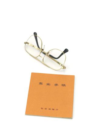 パンフレット印刷のサービスは豊富に選べます。