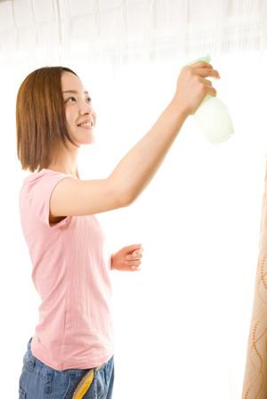 高品質低価格をお約束する印刷通販プリントパックです